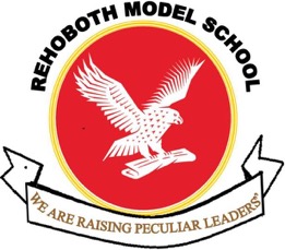 School Logo